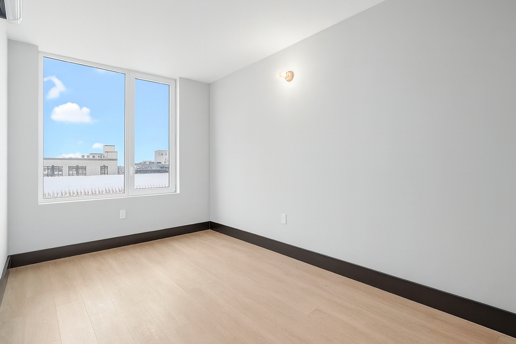 250 Winthrop Street - Photo 3