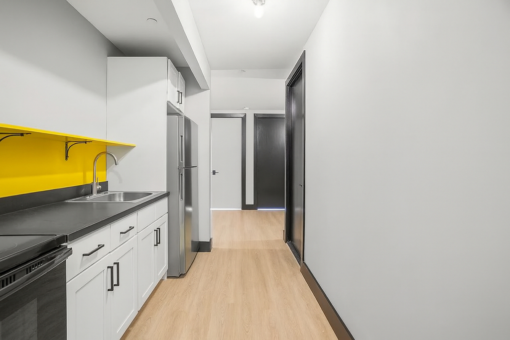 250 Winthrop Street - Photo 7