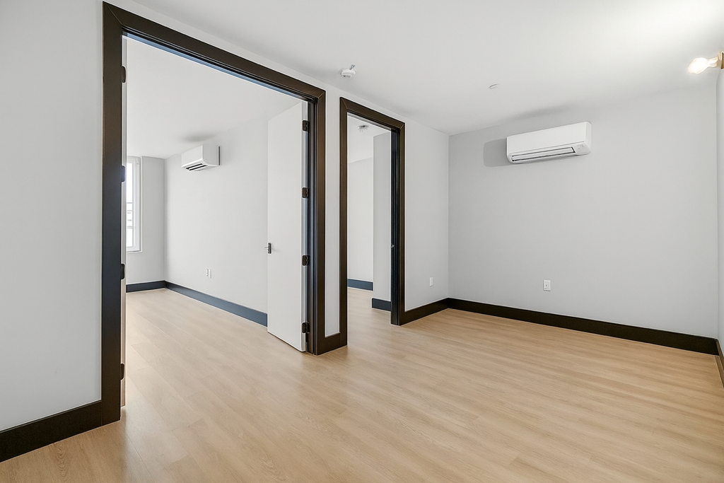 250 Winthrop Street - Photo 1