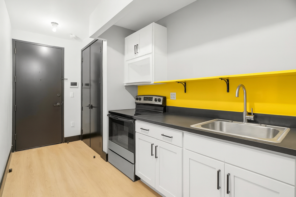 250 Winthrop Street - Photo 8