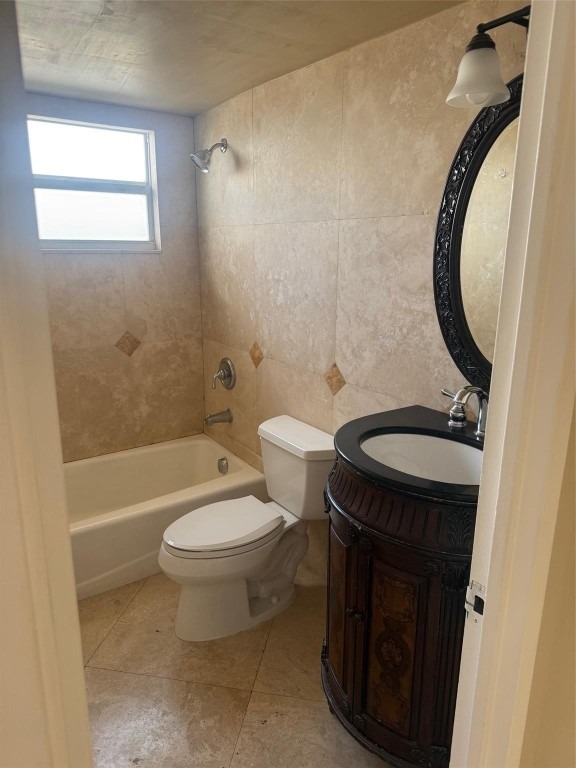 2555 Ne 11th Street - Photo 7