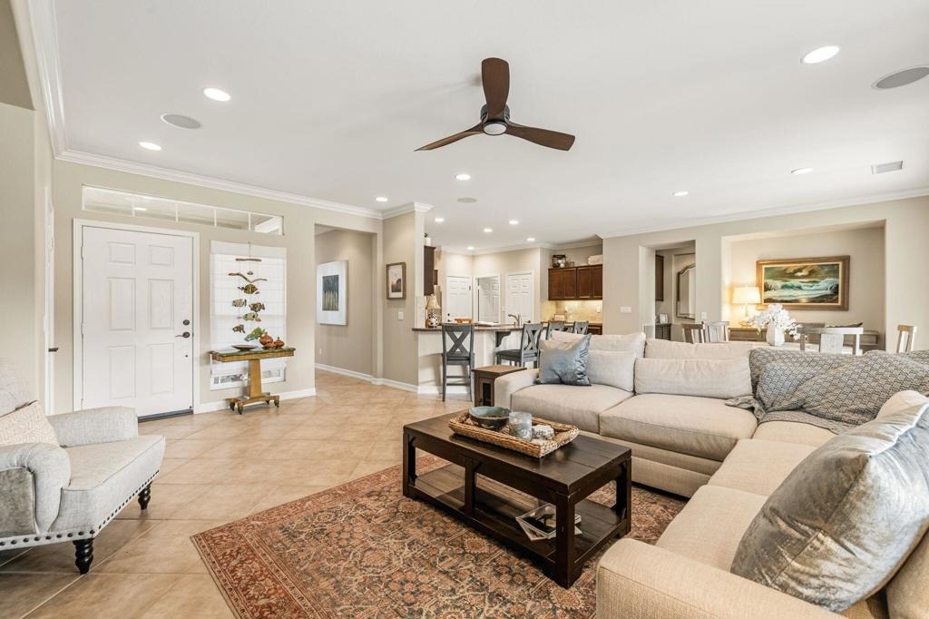 81835 Golden Star Way - Photo 9
