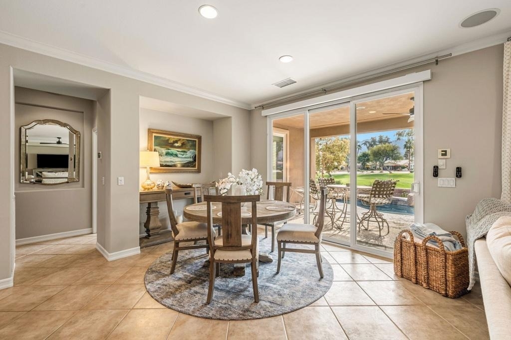 81835 Golden Star Way - Photo 12
