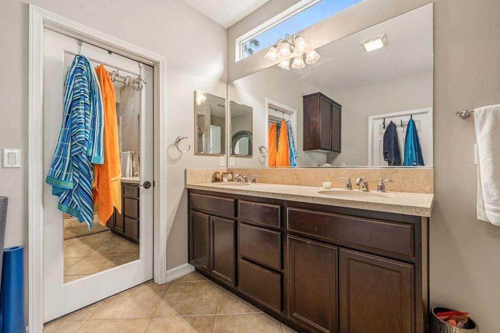 81835 Golden Star Way - Photo 22
