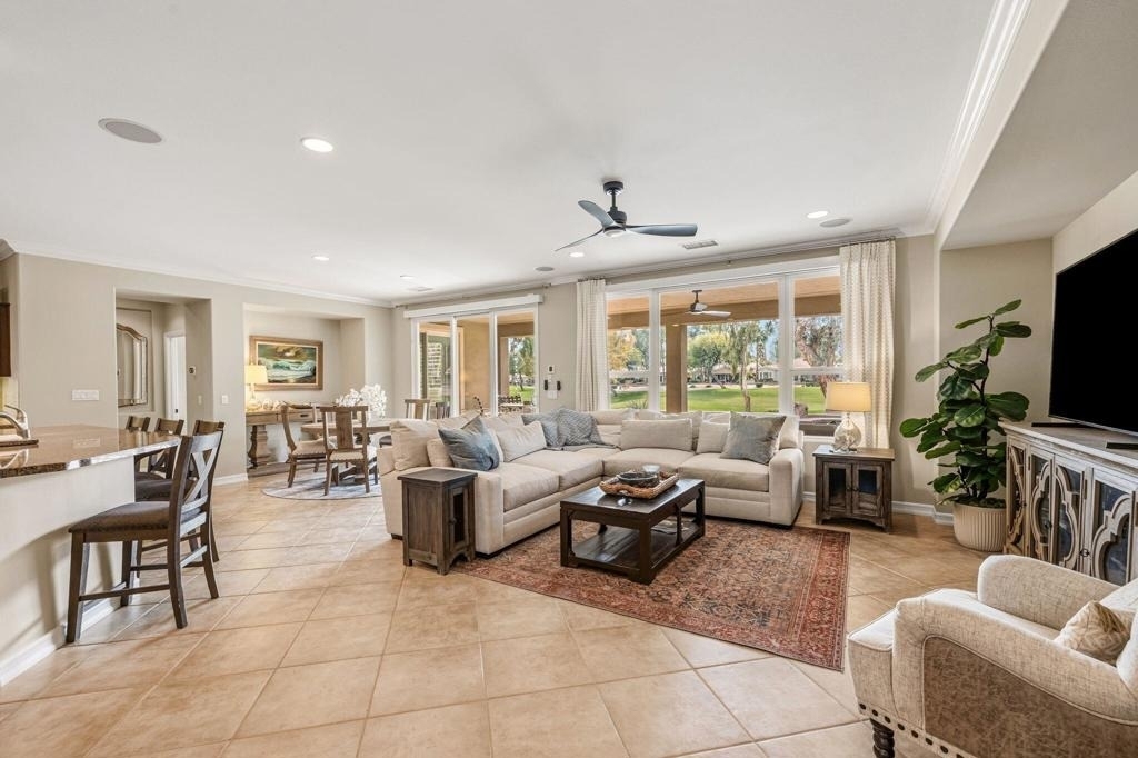 81835 Golden Star Way - Photo 6