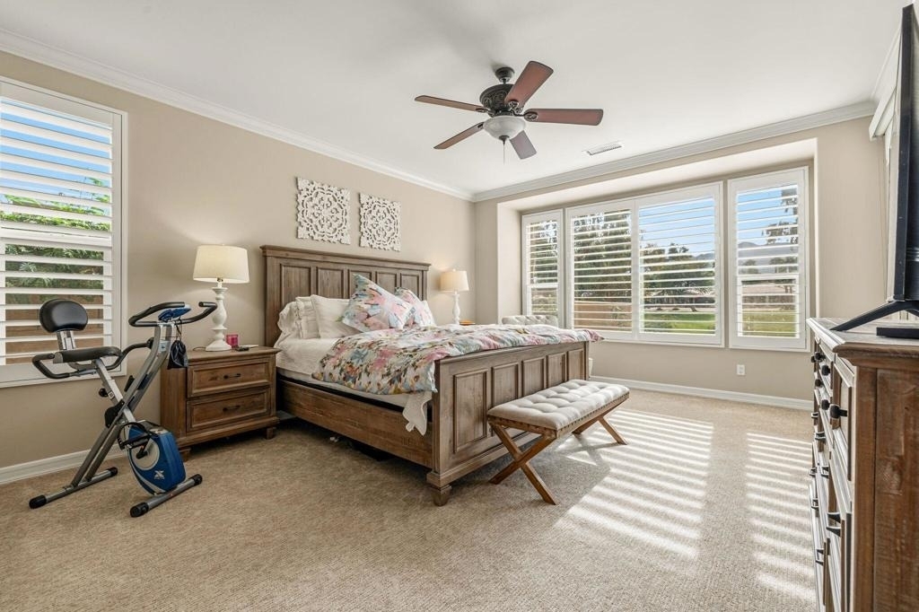 81835 Golden Star Way - Photo 18