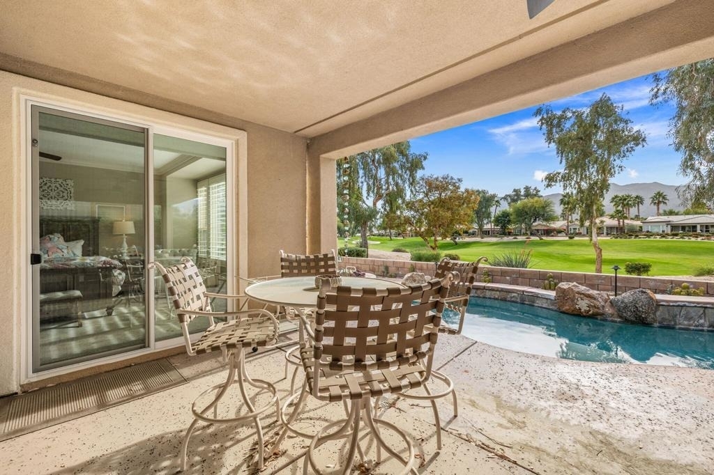 81835 Golden Star Way - Photo 29