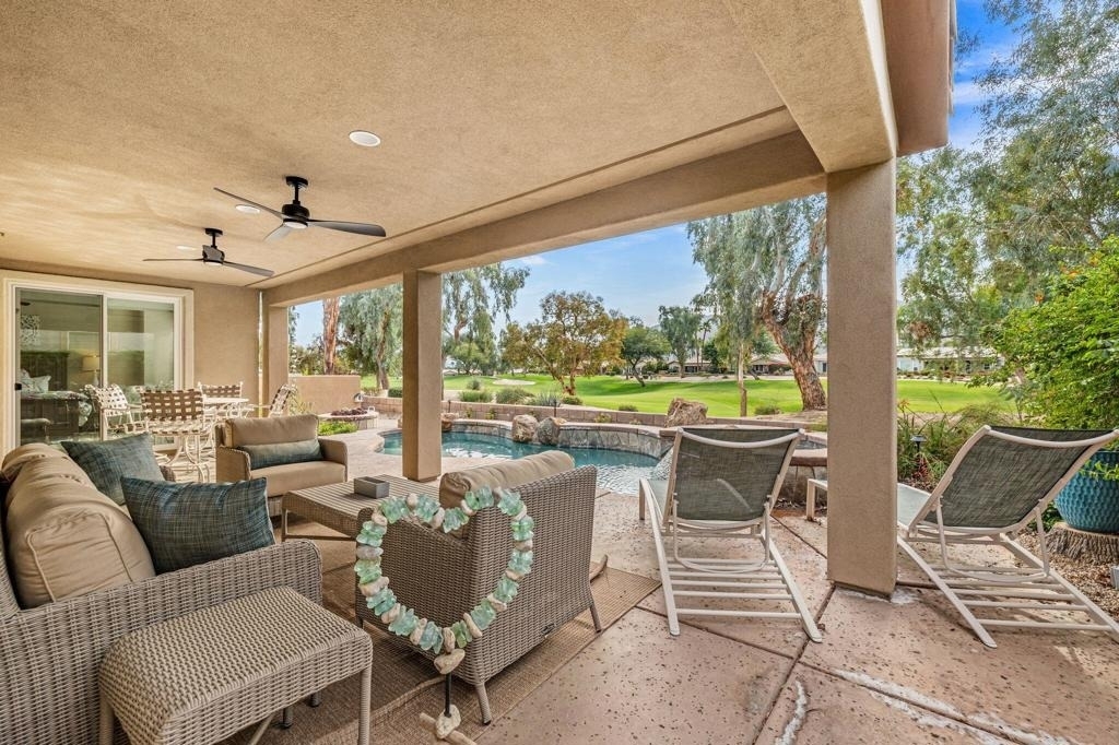 81835 Golden Star Way - Photo 1