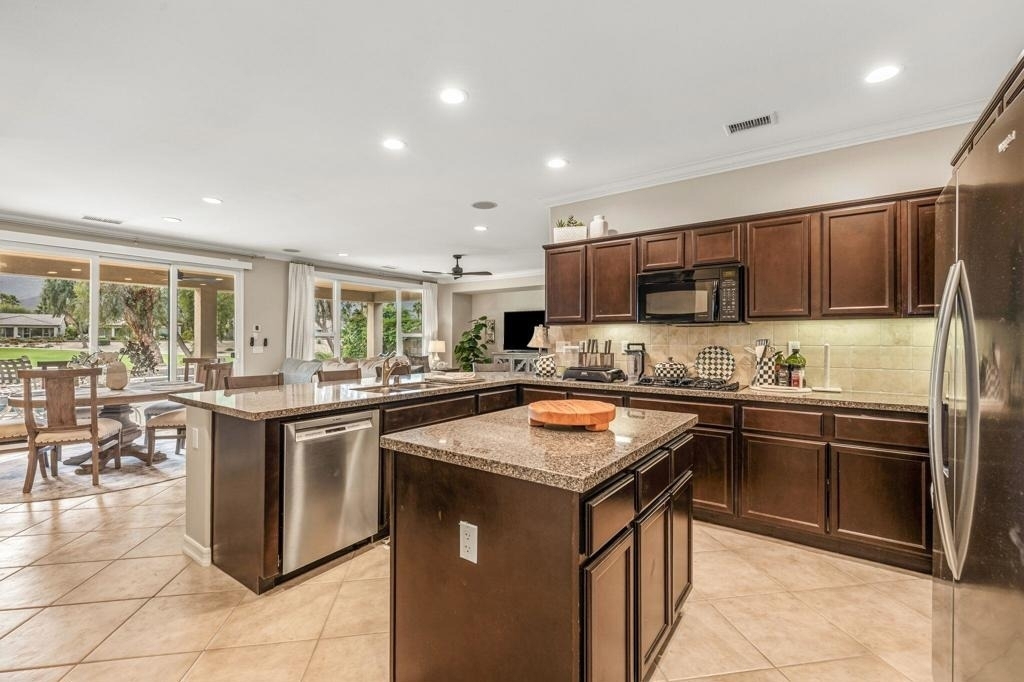 81835 Golden Star Way - Photo 15