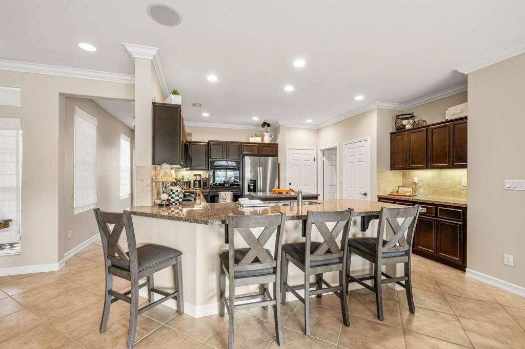 81835 Golden Star Way - Photo 14