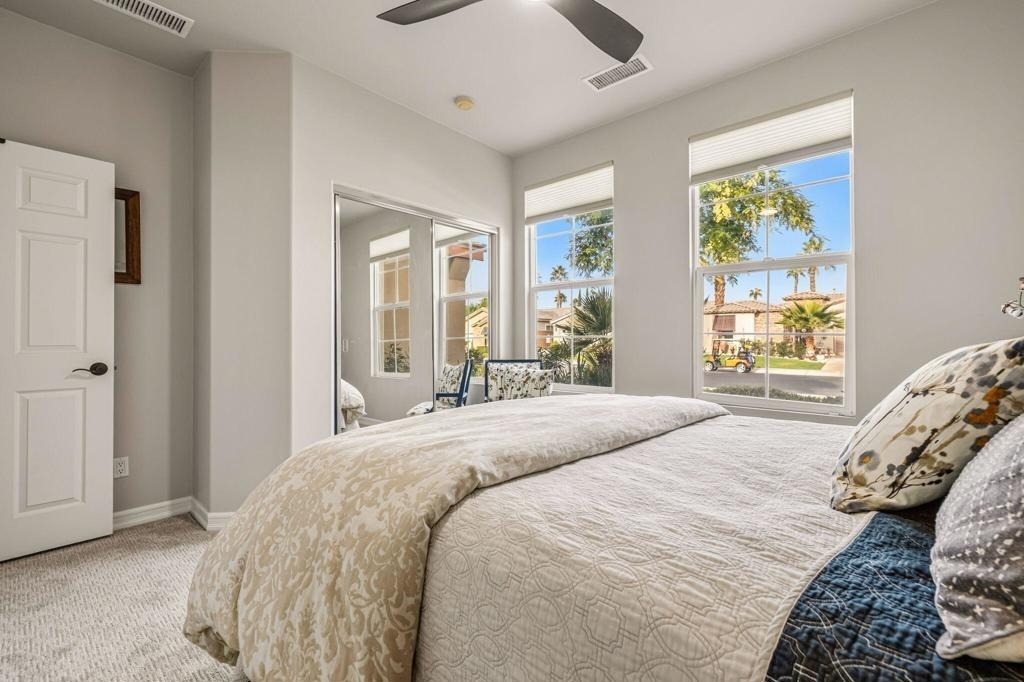 81835 Golden Star Way - Photo 24