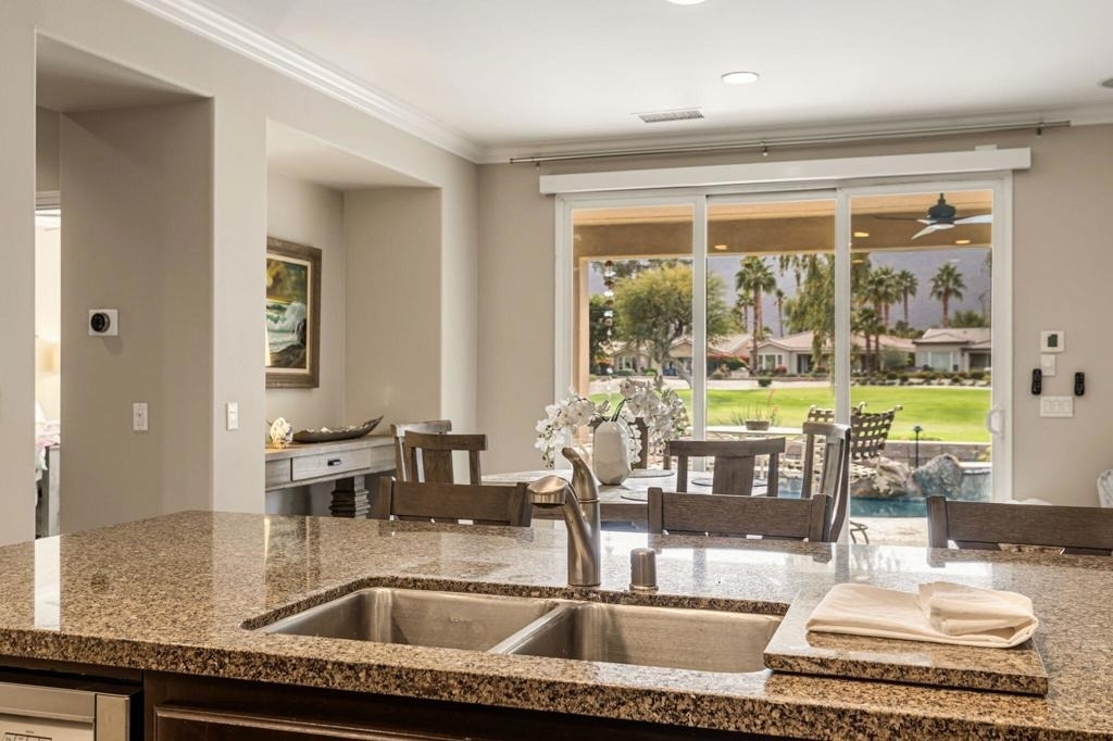 81835 Golden Star Way - Photo 17