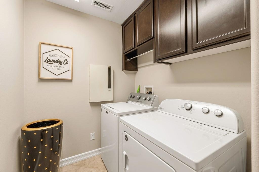 81835 Golden Star Way - Photo 27