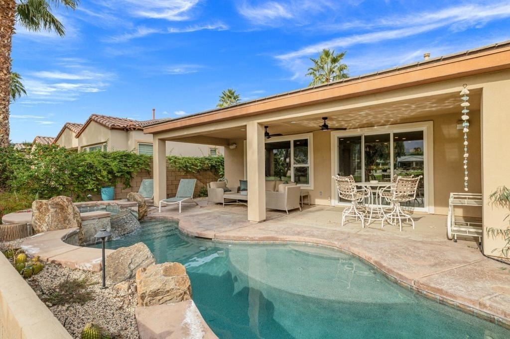 81835 Golden Star Way - Photo 35