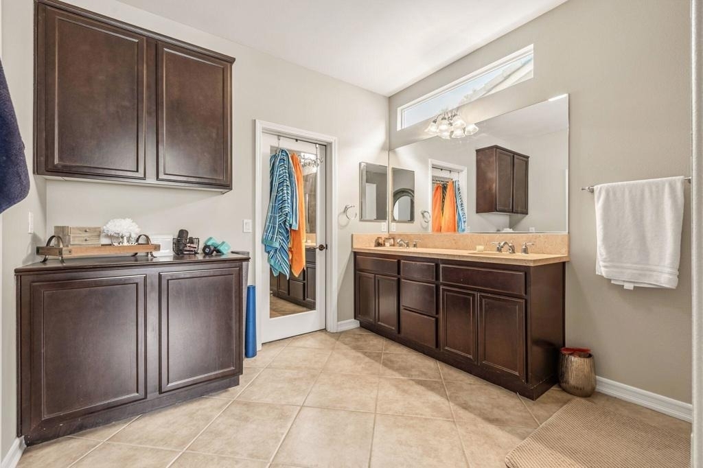81835 Golden Star Way - Photo 21