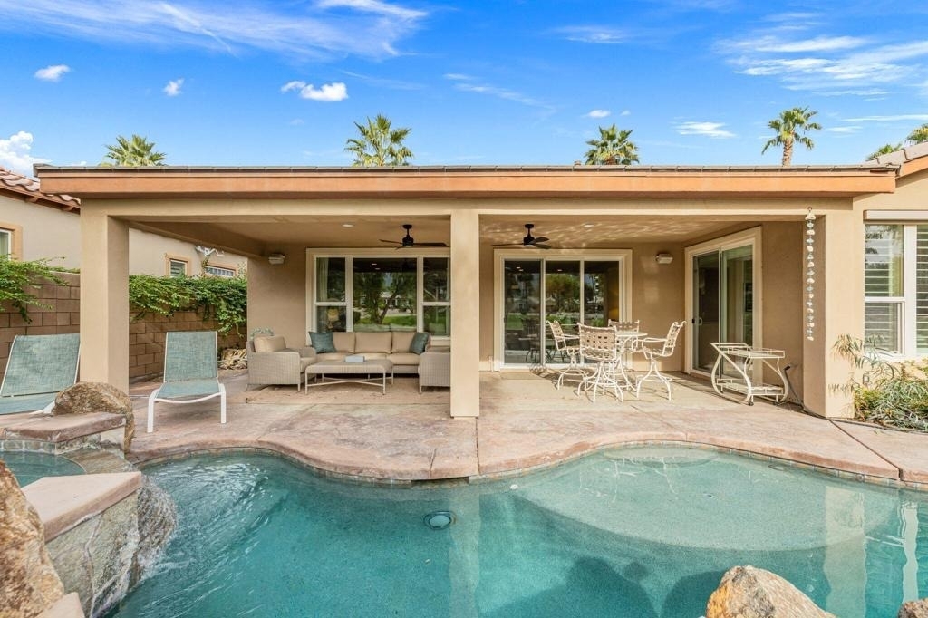 81835 Golden Star Way - Photo 36