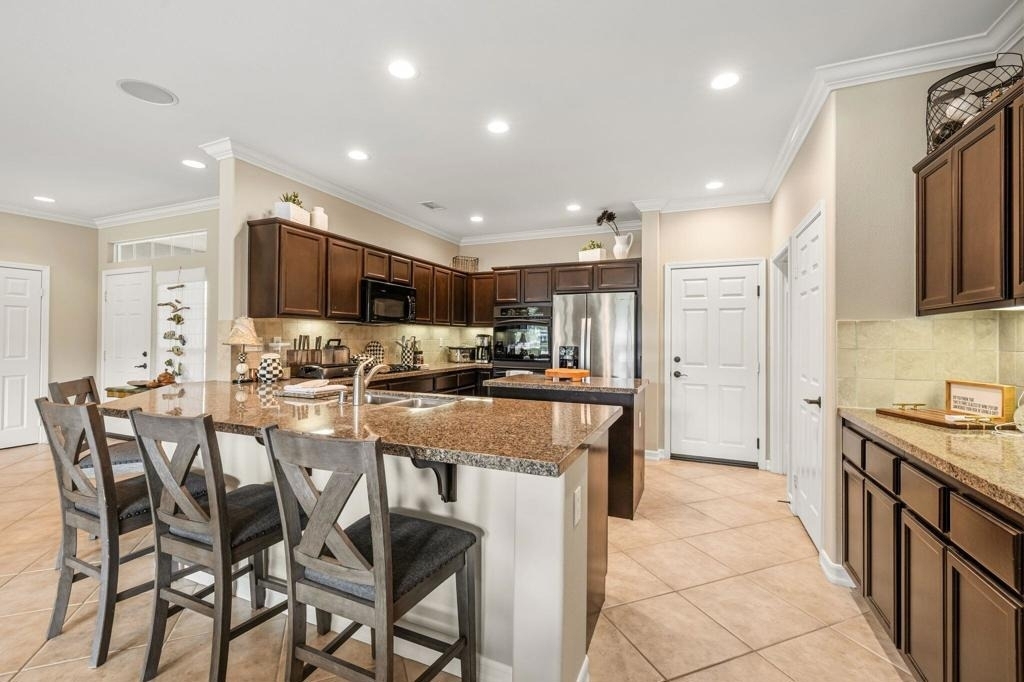 81835 Golden Star Way - Photo 13
