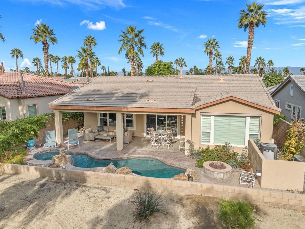 81835 Golden Star Way - Photo 34