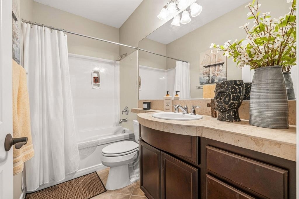 81835 Golden Star Way - Photo 26
