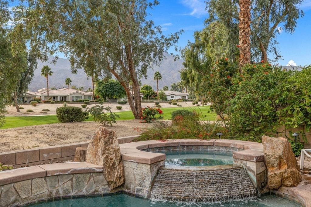 81835 Golden Star Way - Photo 31