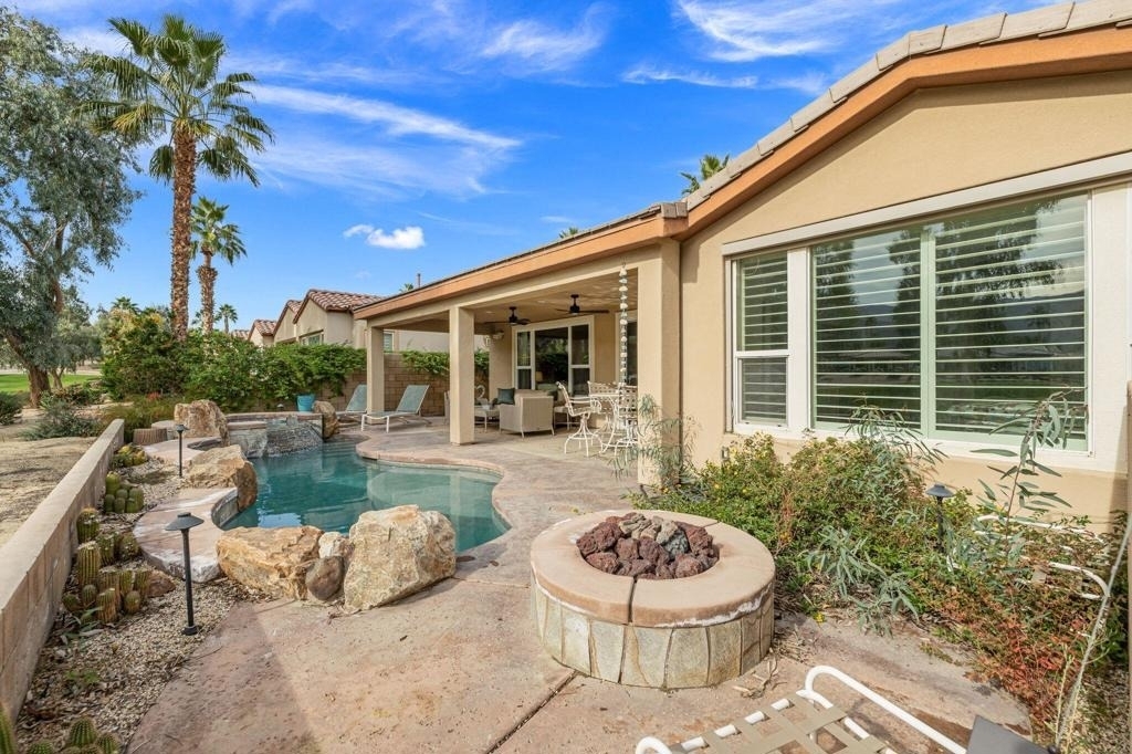 81835 Golden Star Way - Photo 33