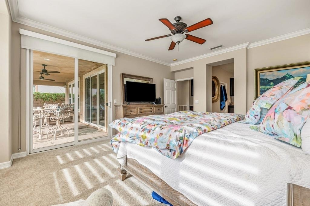 81835 Golden Star Way - Photo 20