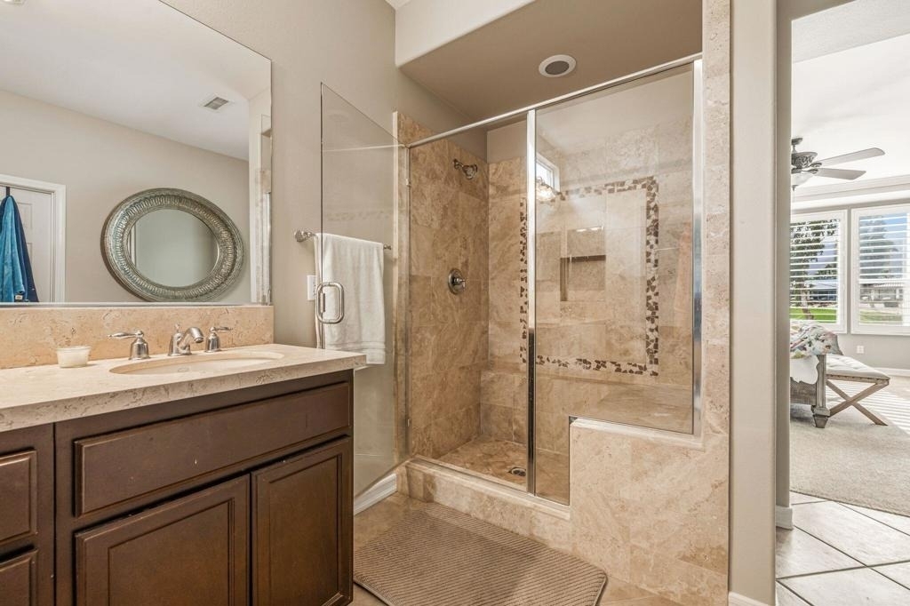 81835 Golden Star Way - Photo 23