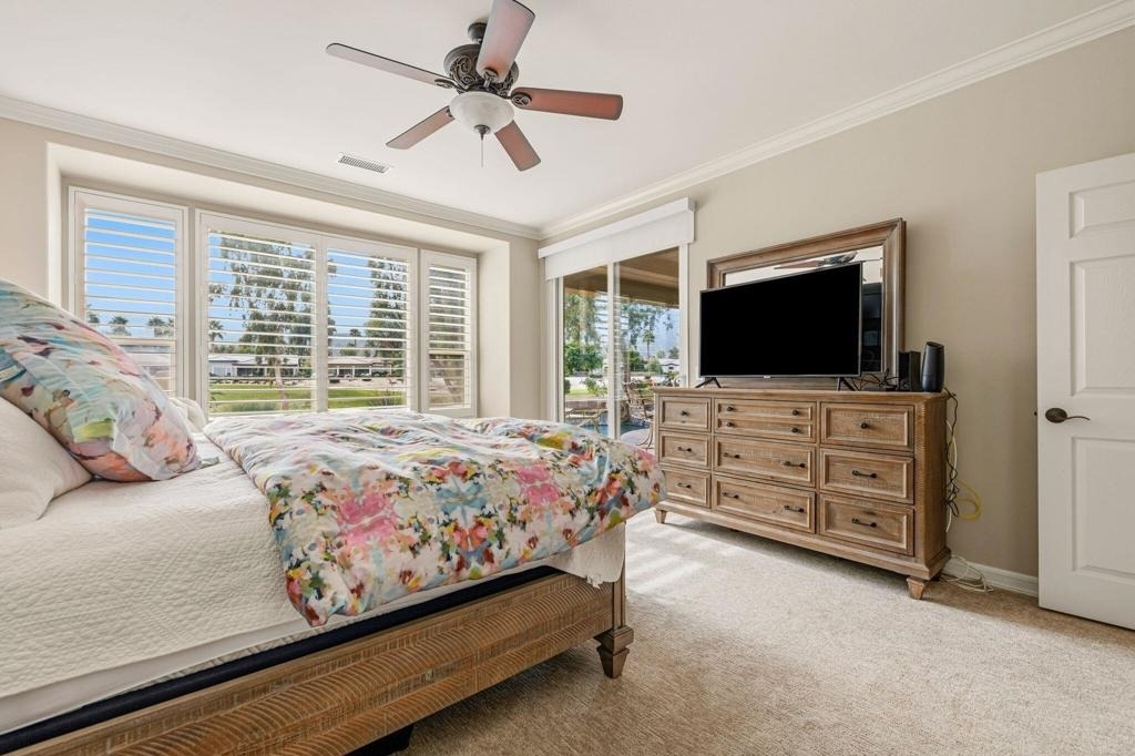 81835 Golden Star Way - Photo 19