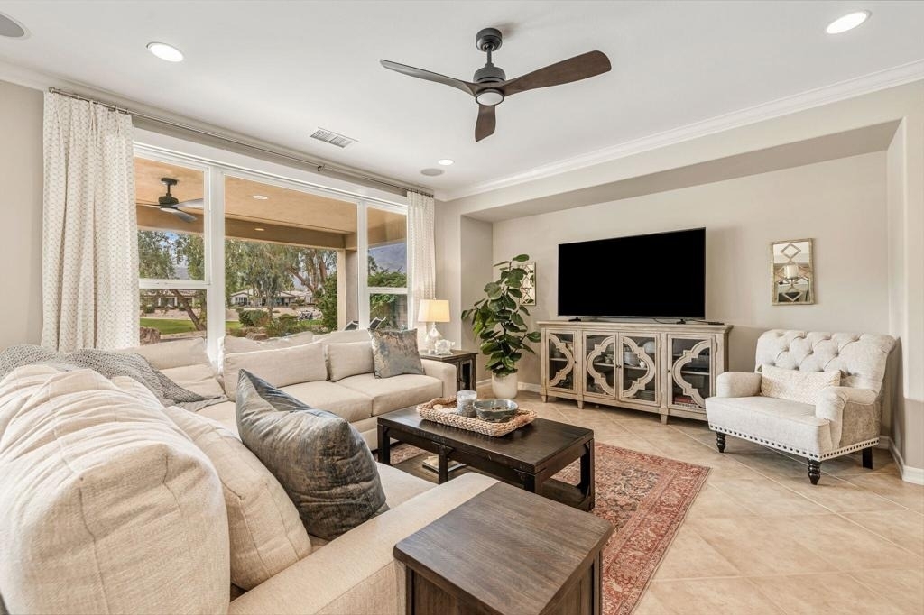81835 Golden Star Way - Photo 7