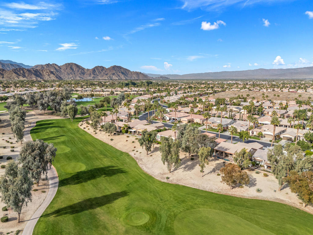 81835 Golden Star Way - Photo 40