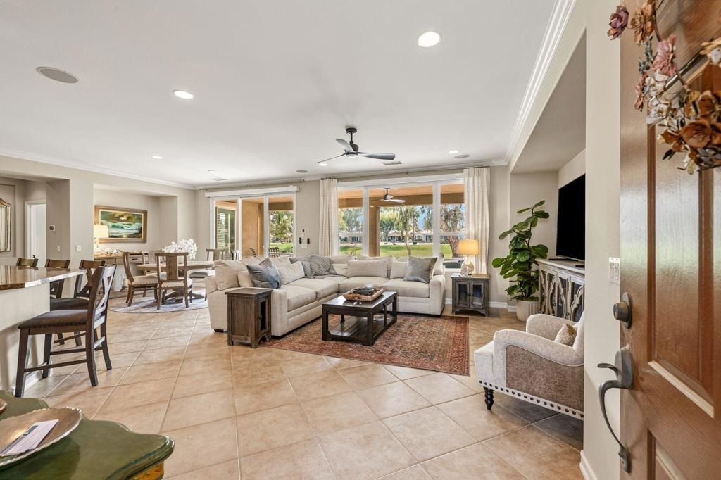 81835 Golden Star Way - Photo 5