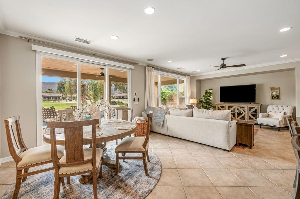 81835 Golden Star Way - Photo 10
