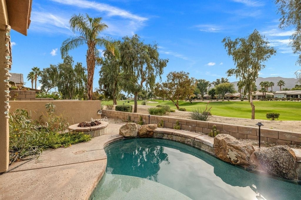 81835 Golden Star Way - Photo 32