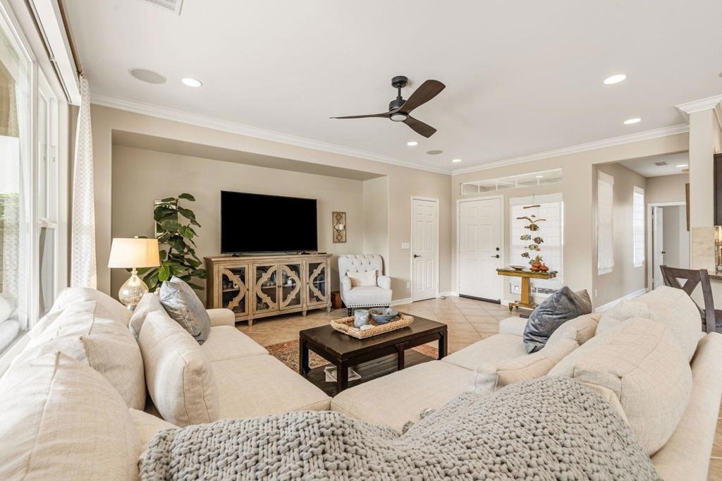 81835 Golden Star Way - Photo 8