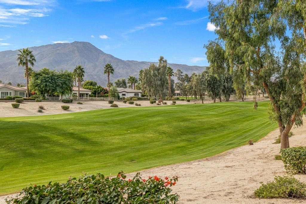 81835 Golden Star Way - Photo 39