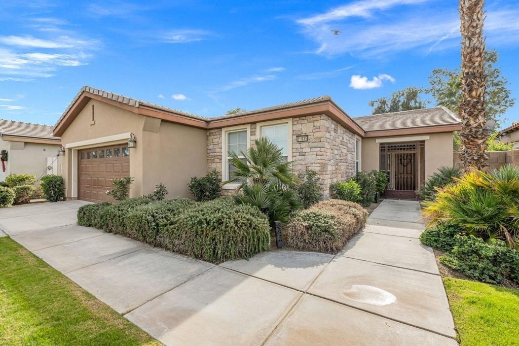 81835 Golden Star Way - Photo 3