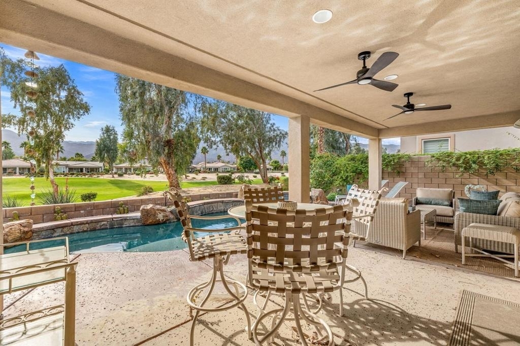 81835 Golden Star Way - Photo 28