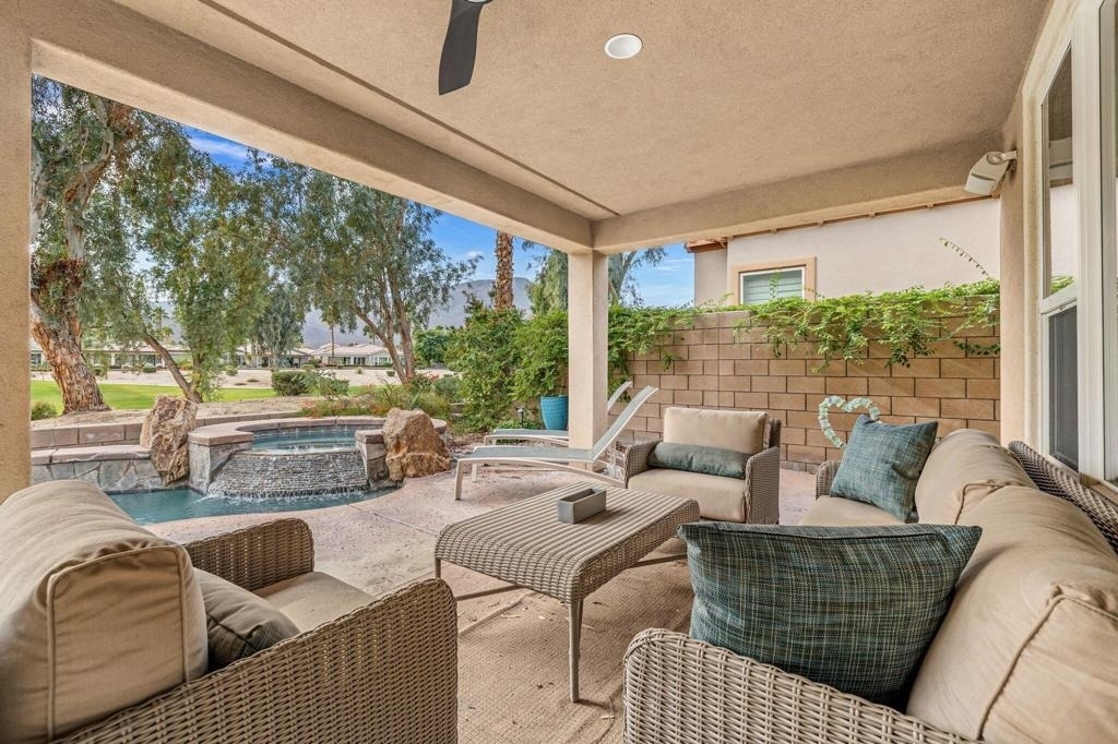 81835 Golden Star Way - Photo 30