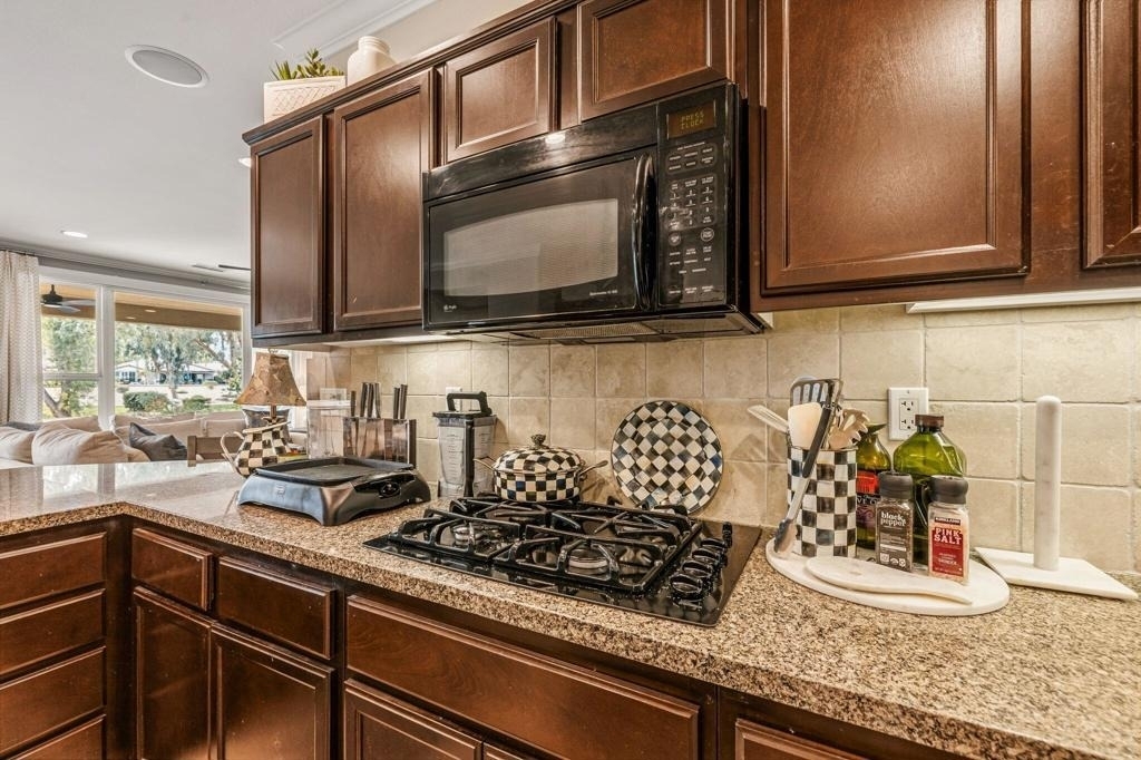 81835 Golden Star Way - Photo 16