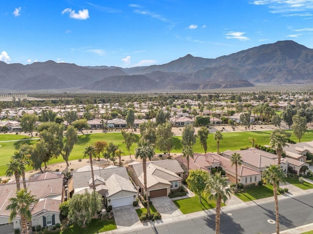 81835 Golden Star Way - Photo 42