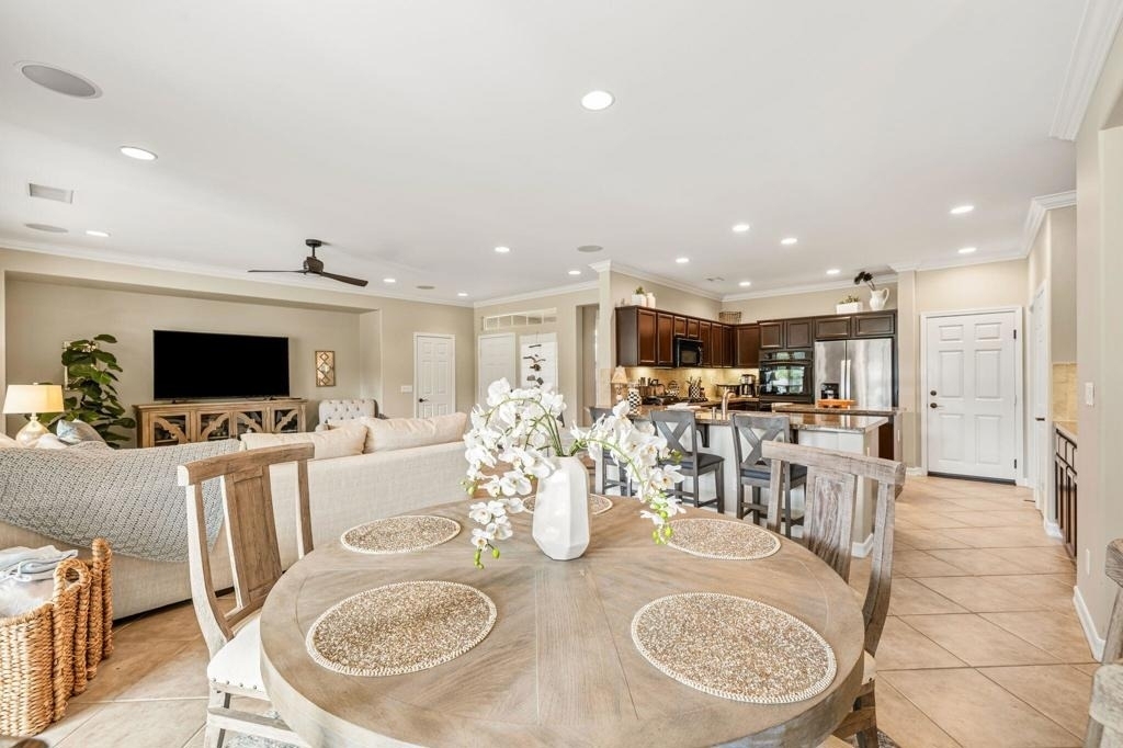 81835 Golden Star Way - Photo 11