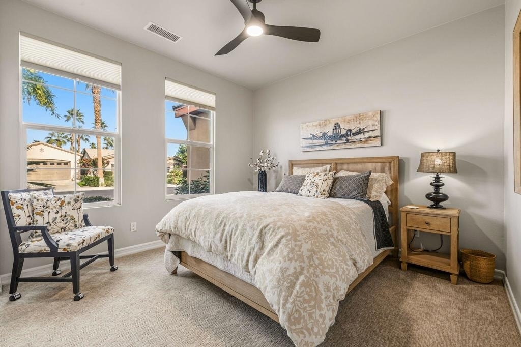 81835 Golden Star Way - Photo 25