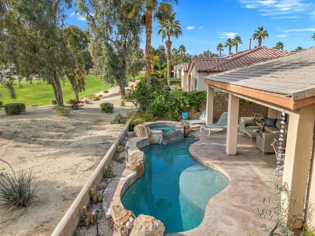 81835 Golden Star Way - Photo 38