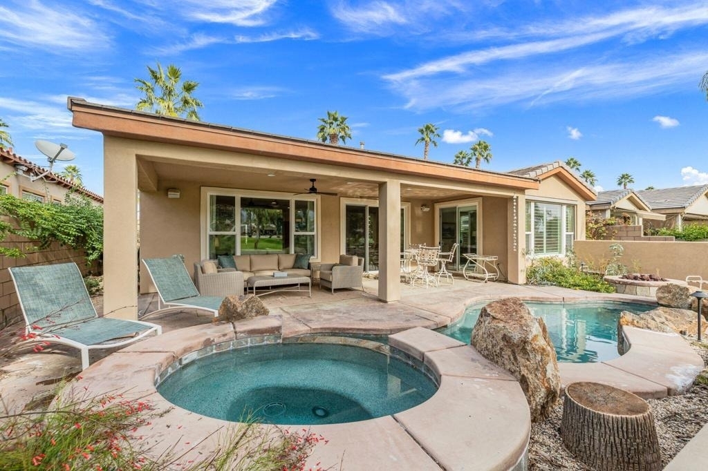 81835 Golden Star Way - Photo 37