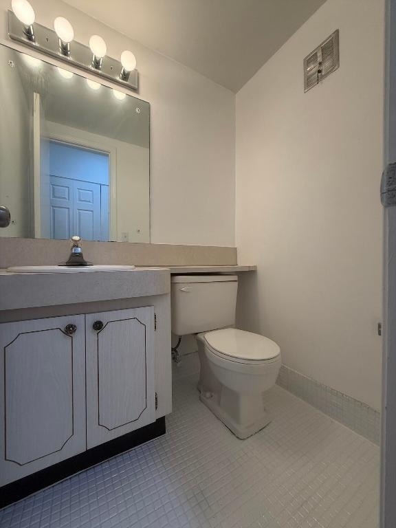 63 Norwich C - Photo 7