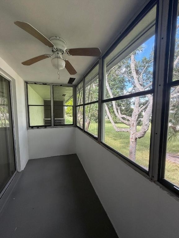 63 Norwich C - Photo 12