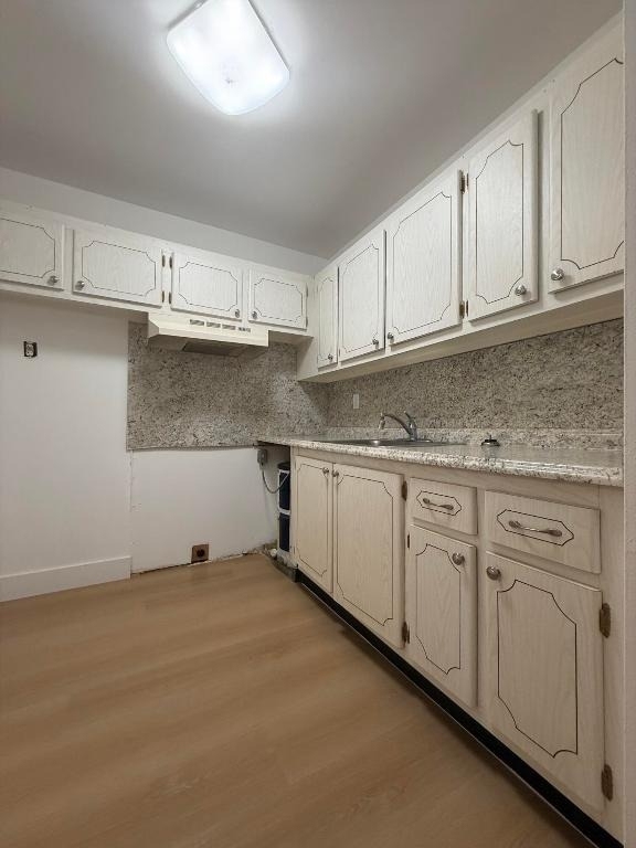 63 Norwich C - Photo 6
