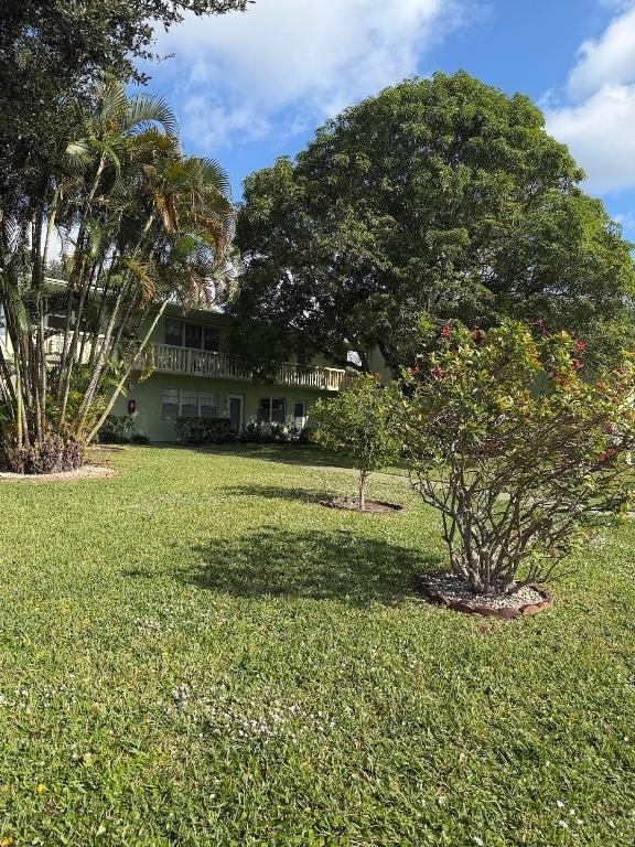 63 Norwich C - Photo 1