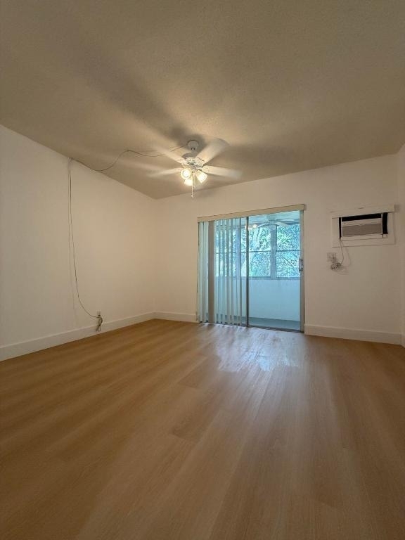 63 Norwich C - Photo 8