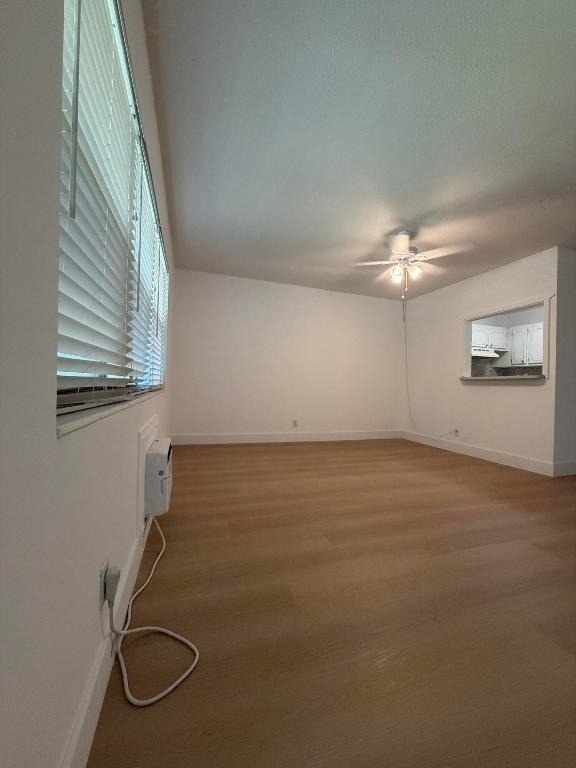 63 Norwich C - Photo 3